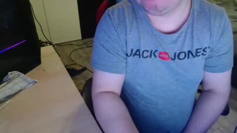 _kitsu_ online show from 11.30.25