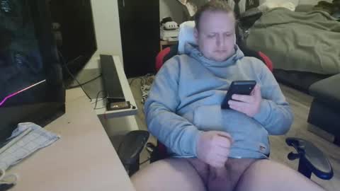 _kitsu_ online show from 12.17.25