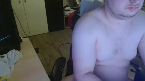 Snapshot of _kitsu_ chatting on 02.07.26 _kitsu_ online show from 02.07.26