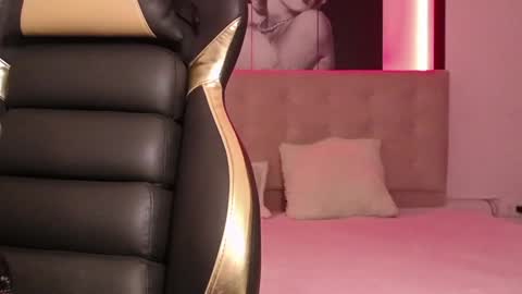 _kitten_1 online show from 01.29.25