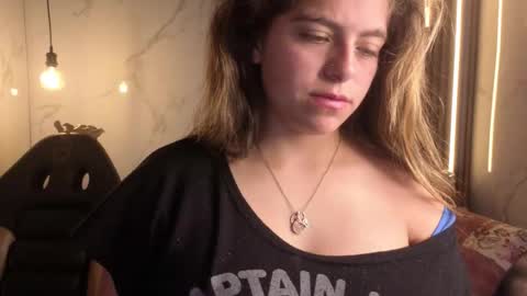 _kitten_1 online show from 01.15.26