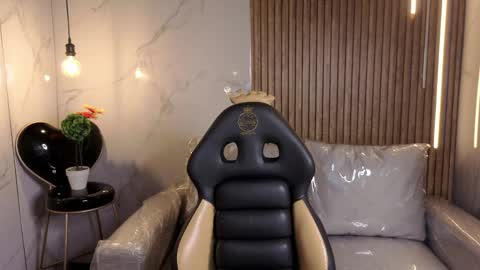 _kitten_1 online show from 03.28.26