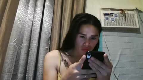 Snapshot of _kittieluxe chatting on 01.07.26 _kittieluxe online show from 01.07.26