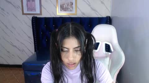 Hi Stream 300pm to 900pm online show from 03.03.25