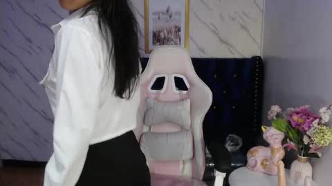 Hi Stream 300pm to 900pm online show from 03.07.25