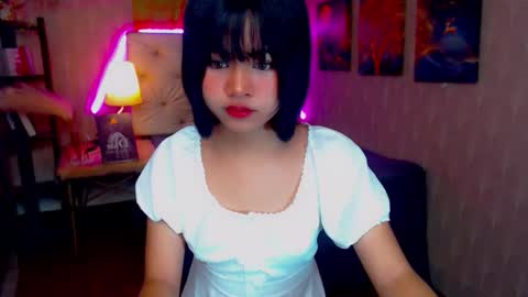 Snapshot of _kittyk7 chatting on 09.11.25 bugrang online show from 09.11.25