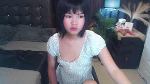 Snapshot of _kittyk7 chatting on 02.23.26 bugrang online show from 02.23.26