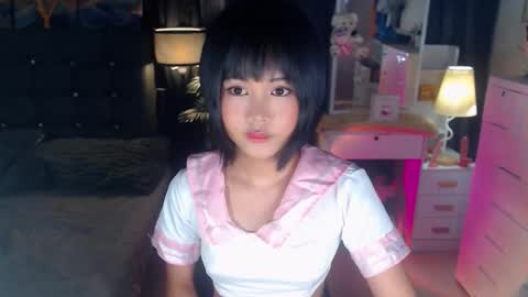 Snapshot of _kittyk7 chatting on 02.27.26 bugrang online show from 02.27.26