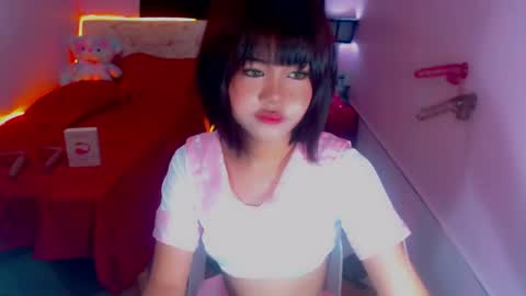 bugrang online show from 05.04.26