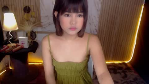 bugrang online show from 07.24.26