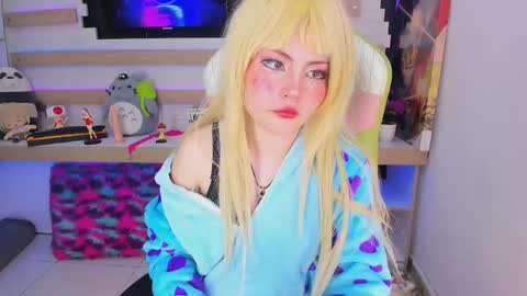 kitty online show from 01.30.25