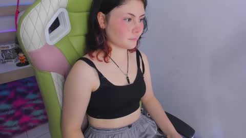 kitty online show from 01.31.25