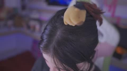 kitty online show from 02.05.25