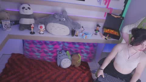 kitty online show from 02.05.25