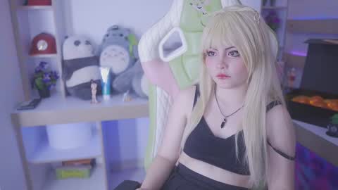 kitty online show from 02.06.25