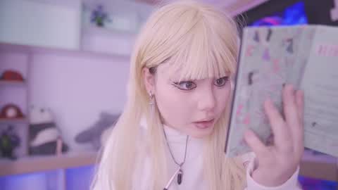 kitty online show from 02.07.25