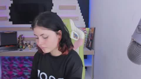 kitty online show from 02.12.25