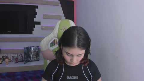 kitty online show from 02.13.25