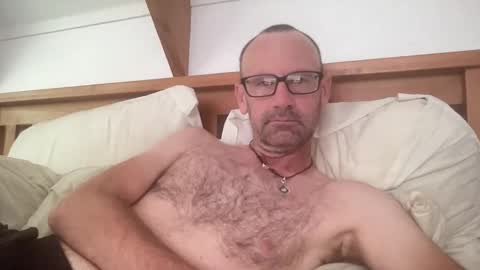 Kiwi online show from 03.18.26