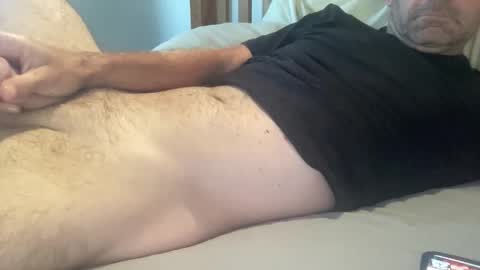 Kiwi online show from 03.26.26