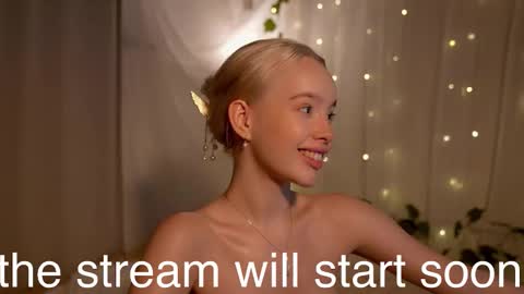 DENI online show from 02.15.26