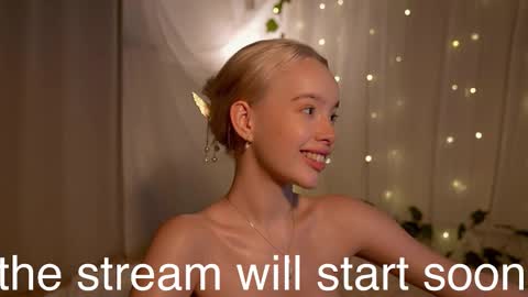 DENI online show from 02.26.26