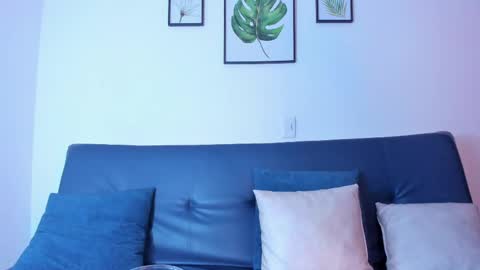  koriinn  online show from 02.19.25