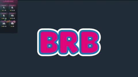  koriinn  online show from 04.15.26