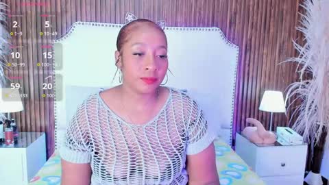 _krystal_cambell online show from 06.01.26