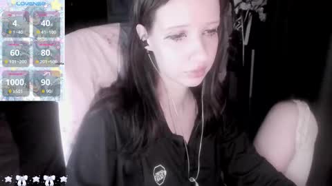  kuro  online show from 02.07.26