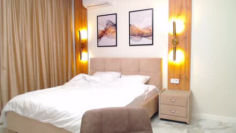 Snapshot of _kurt chatting on 01.19.25 Kurt online show from 01.19.25