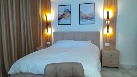 Snapshot of _kurt chatting on 01.29.25 Kurt online show from 01.29.25