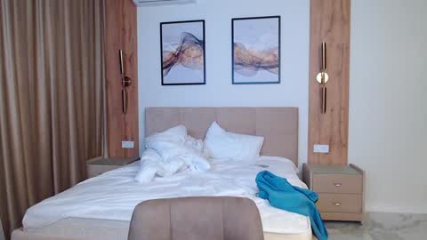 Snapshot of _kurt chatting on 01.31.25 Kurt online show from 01.31.25