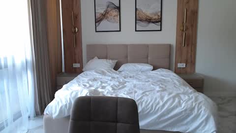 Snapshot of _kurt chatting on 03.12.25 Kurt online show from 03.12.25