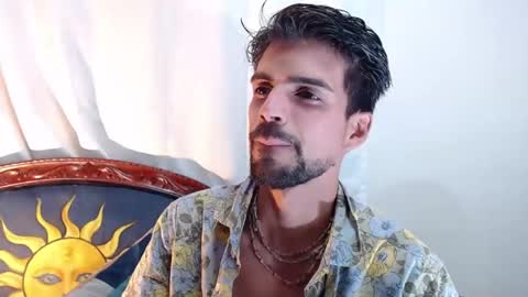 KURT online show from 11.09.25