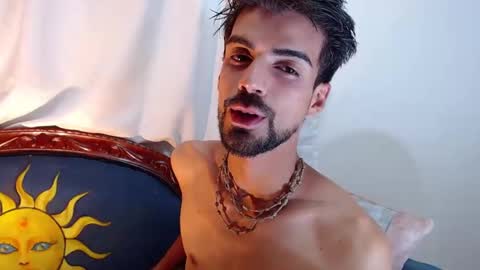 KURT online show from 11.10.25