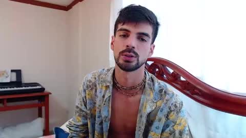 KURT online show from 01.13.26