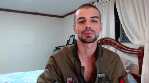 KURT online show from 02.12.26