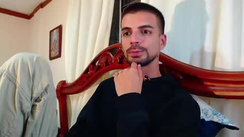 KURT online show from 03.08.26