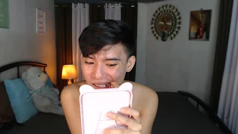 Kylie online show from 03.06.25