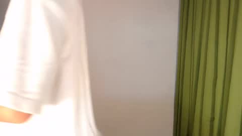 Kylie online show from 02.21.26