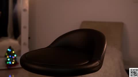 Not on OF Some stuff for sale  online show from 12.17.24