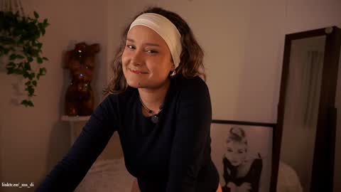 Not on OF Some stuff for sale  online show from 10.24.25