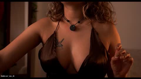 Not on OF Some stuff for sale  online show from 12.05.25