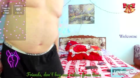 Lory online show from 01.16.25