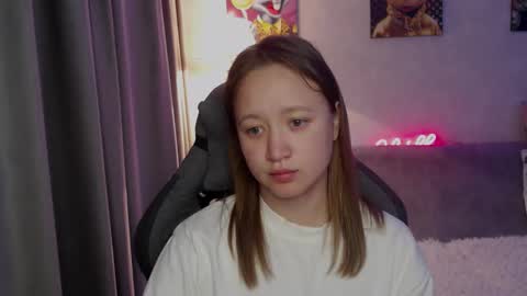 Snapshot of _lalune_ chatting on 09.16.25 _lalune_ online show from 09.16.25