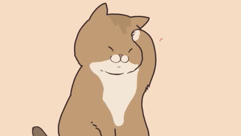 _lalune_ online show from 01.09.26