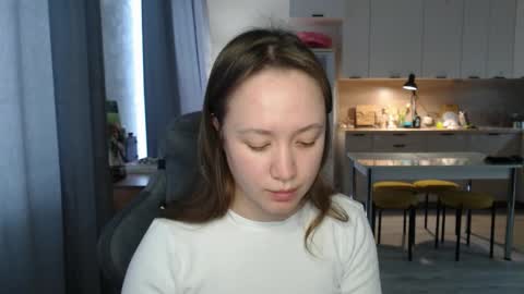 _lalune_ online show from 03.13.26