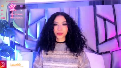 Snapshot of _lanna_jhonson_ chatting on 04.28.26 Lanna online show from 04.28.26