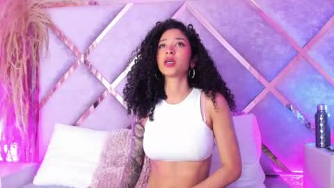 Snapshot of _lanna_jhonson_ chatting on 05.31.26 Lanna online show from 05.31.26